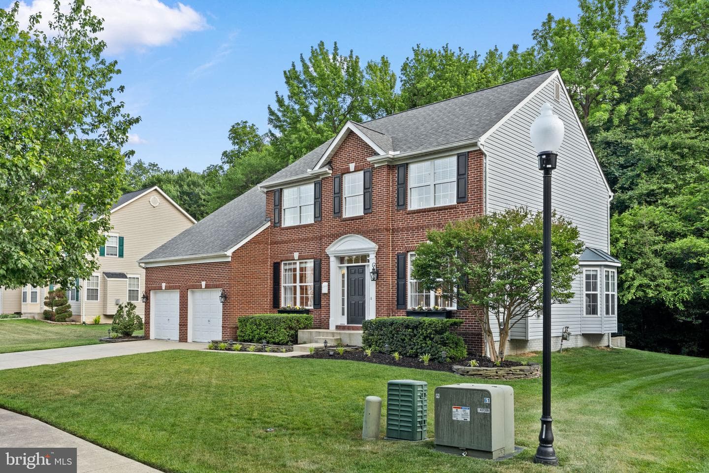 3466 Highgrove Drive photo 65