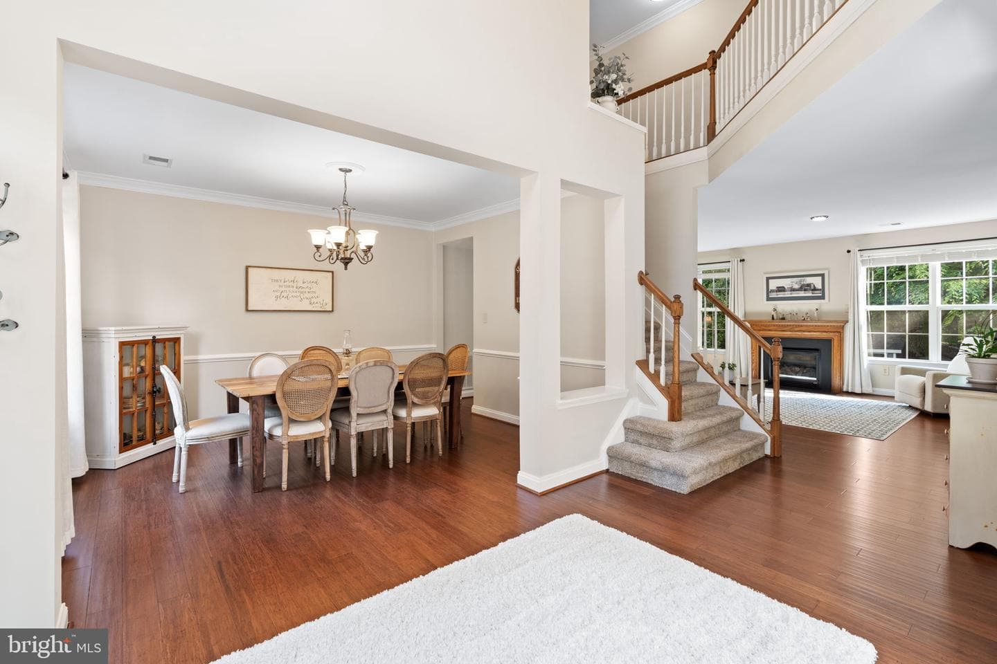 3466 Highgrove Drive photo 7