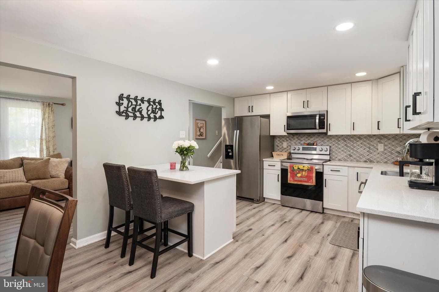 3023 Huntington Circle photo 11