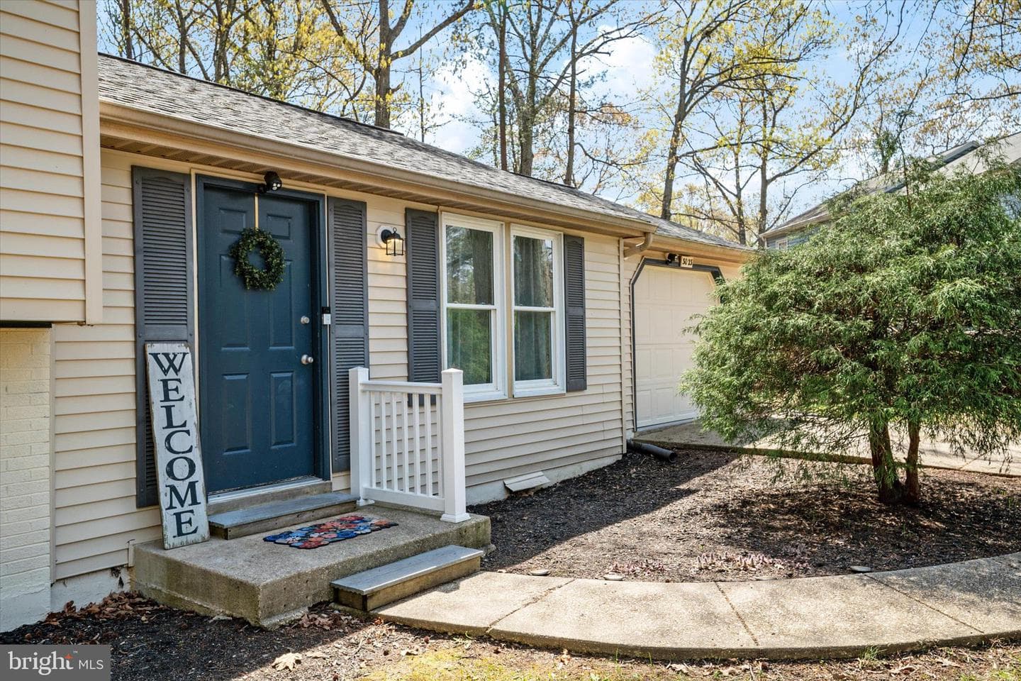 3023 Huntington Circle photo 2