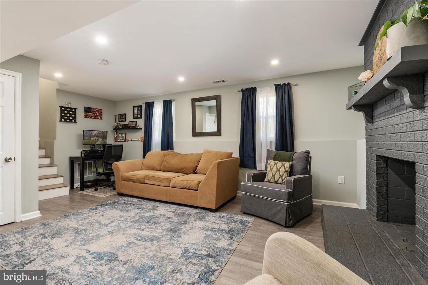 3023 Huntington Circle photo 23
