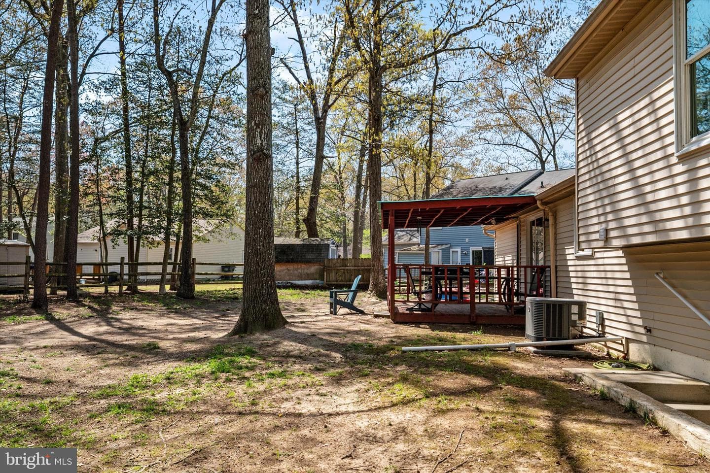 3023 Huntington Circle photo 29