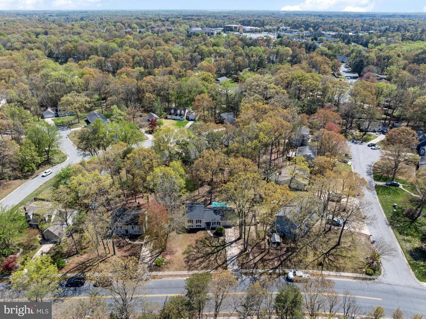 3023 Huntington Circle photo 33