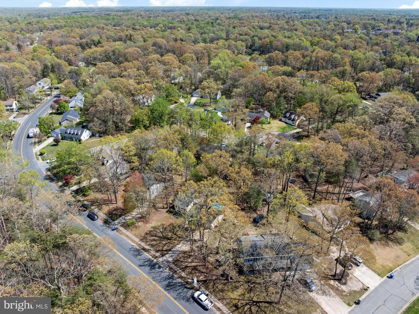 3023 Huntington Circle photo 34