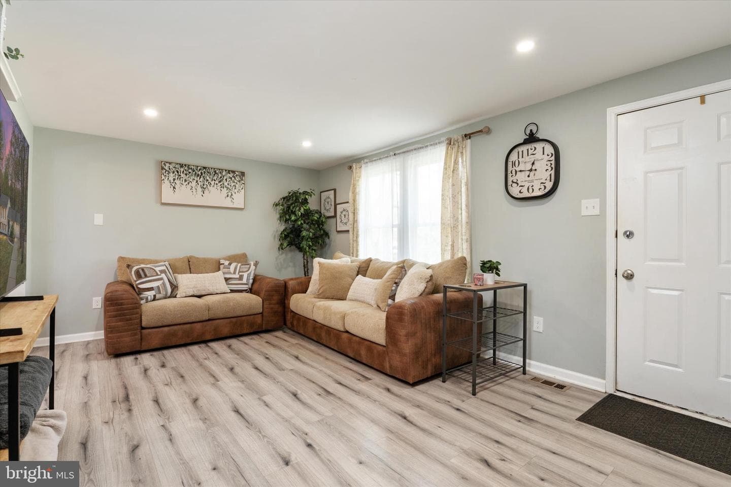3023 Huntington Circle photo 4