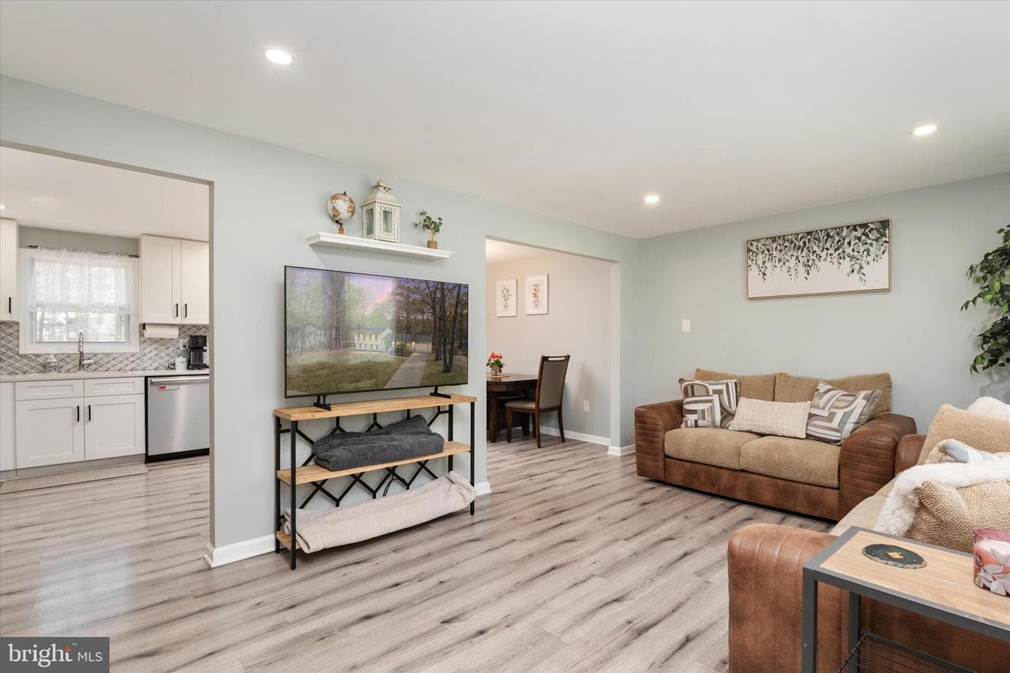 3023 Huntington Circle photo 5