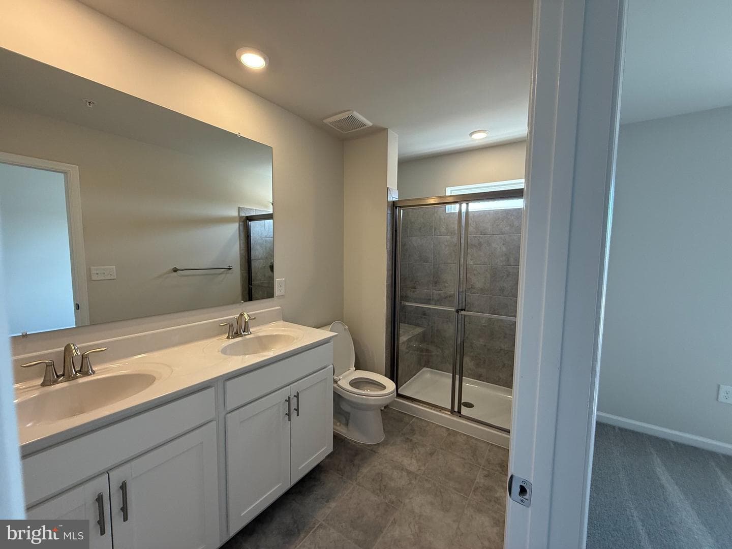 5567 Marksburg Place photo 16