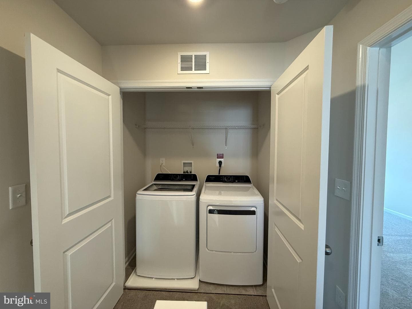 5567 Marksburg Place photo 17