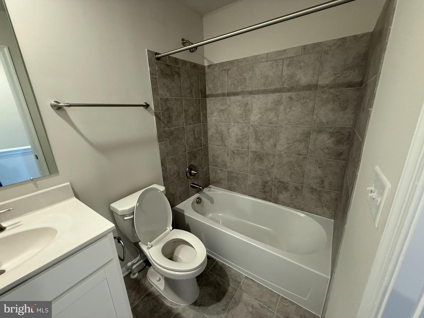 5567 Marksburg Place photo 18