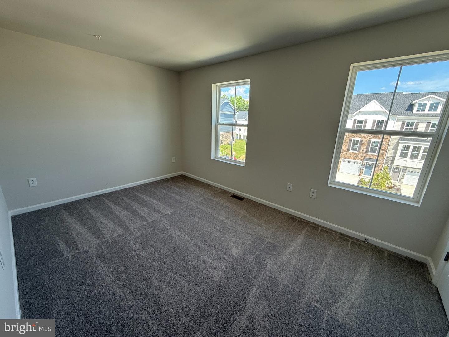 5567 Marksburg Place photo 19