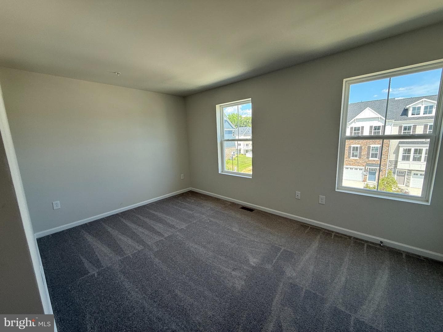 5567 Marksburg Place photo 20