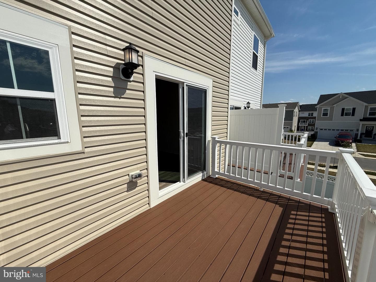 5567 Marksburg Place photo 22