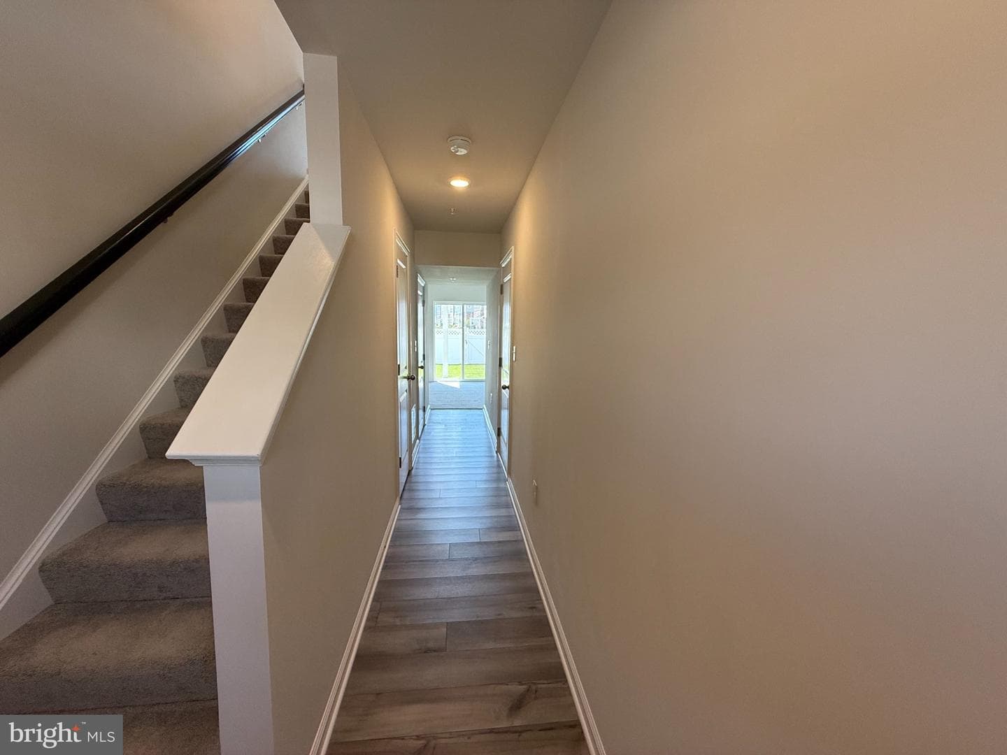 5567 Marksburg Place photo 25