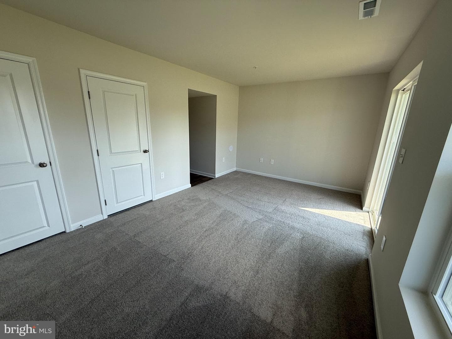 5567 Marksburg Place photo 28