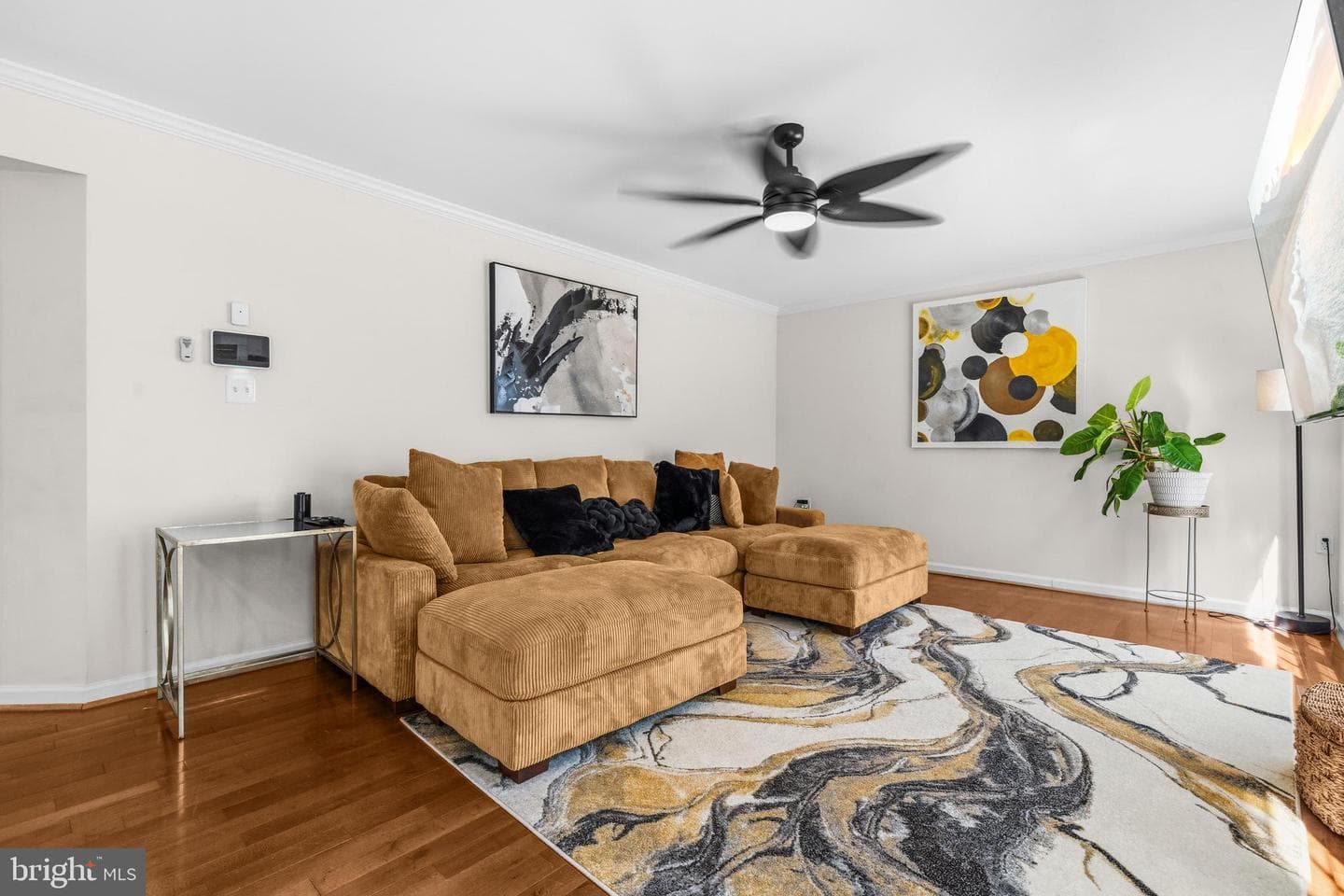 5131 New Stead Court photo 15