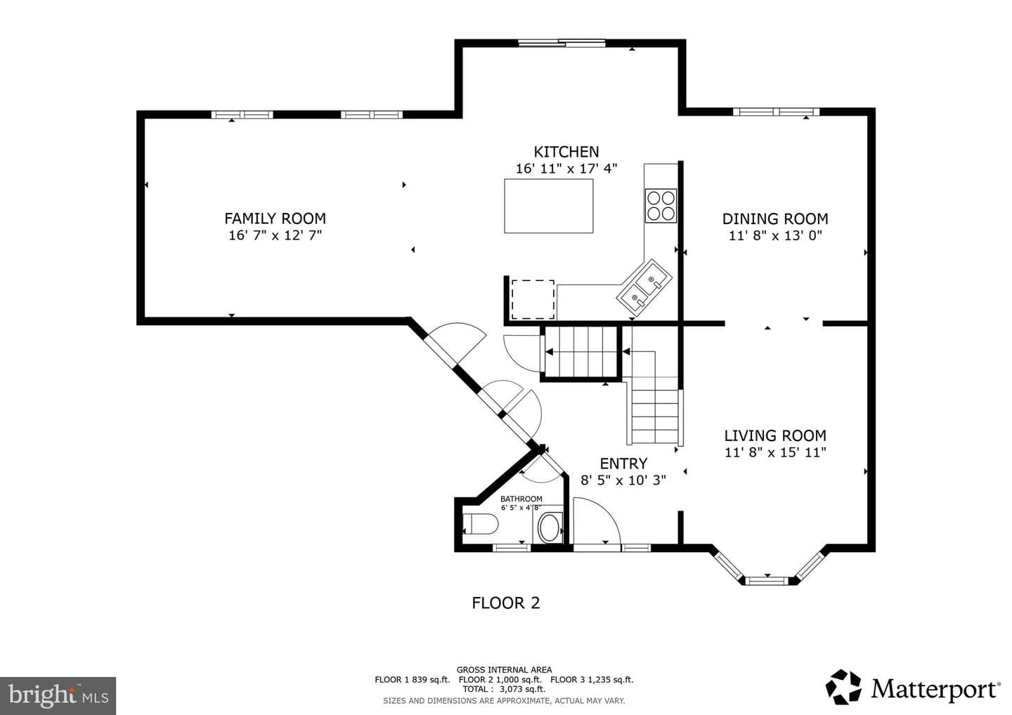 5131 New Stead Court photo 40