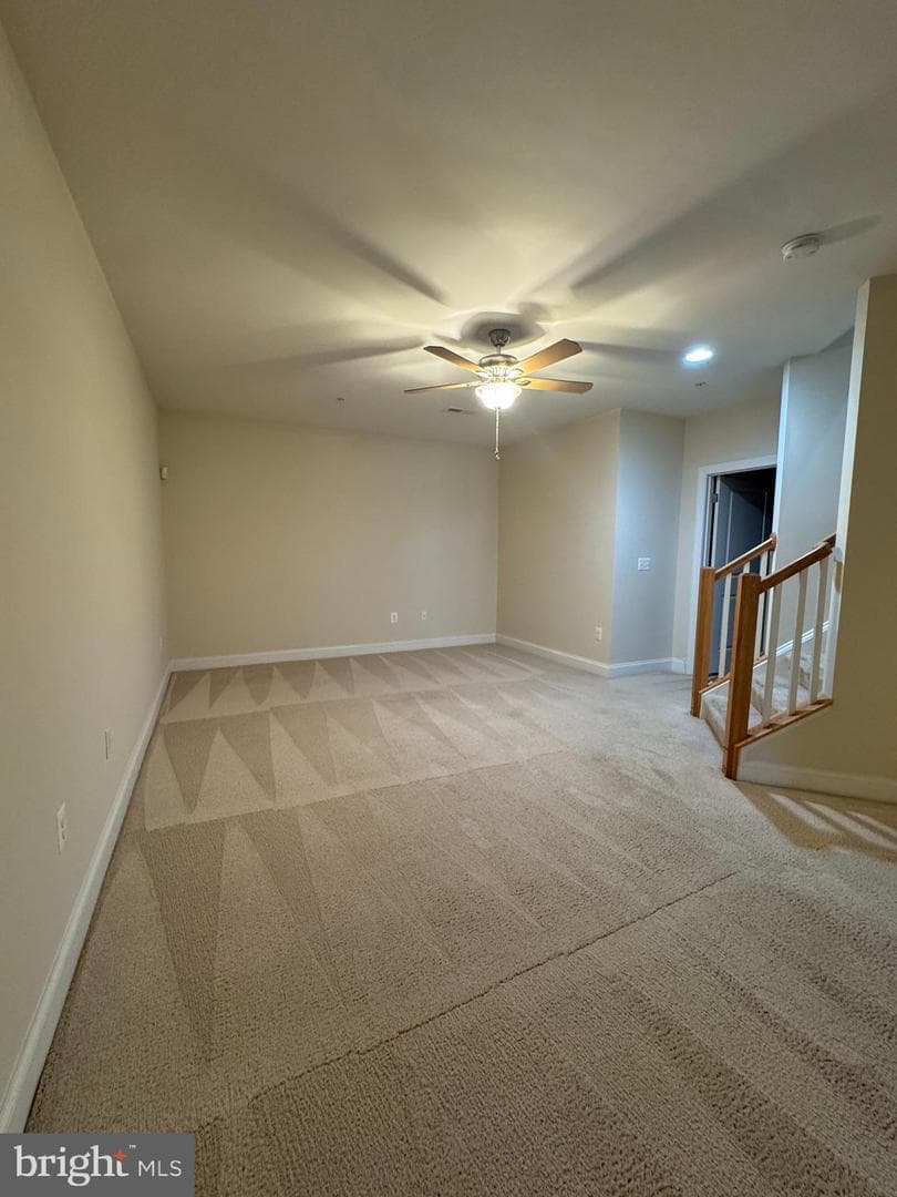 10 Steeplechase Drive photo 24