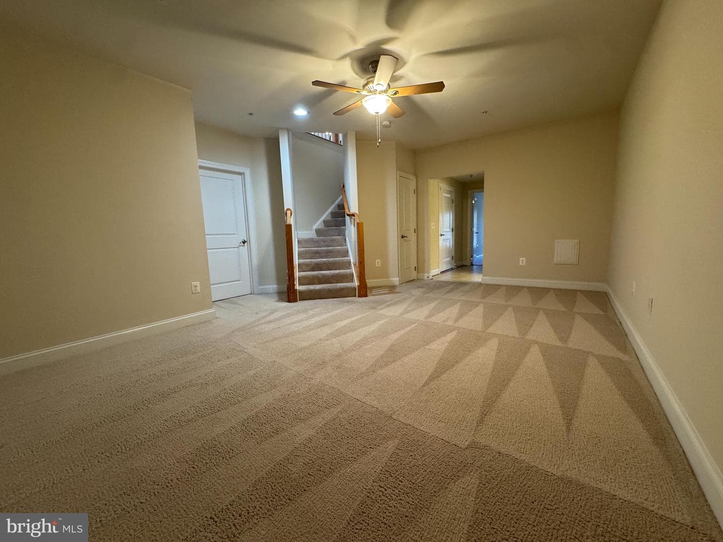 10 Steeplechase Drive photo 25