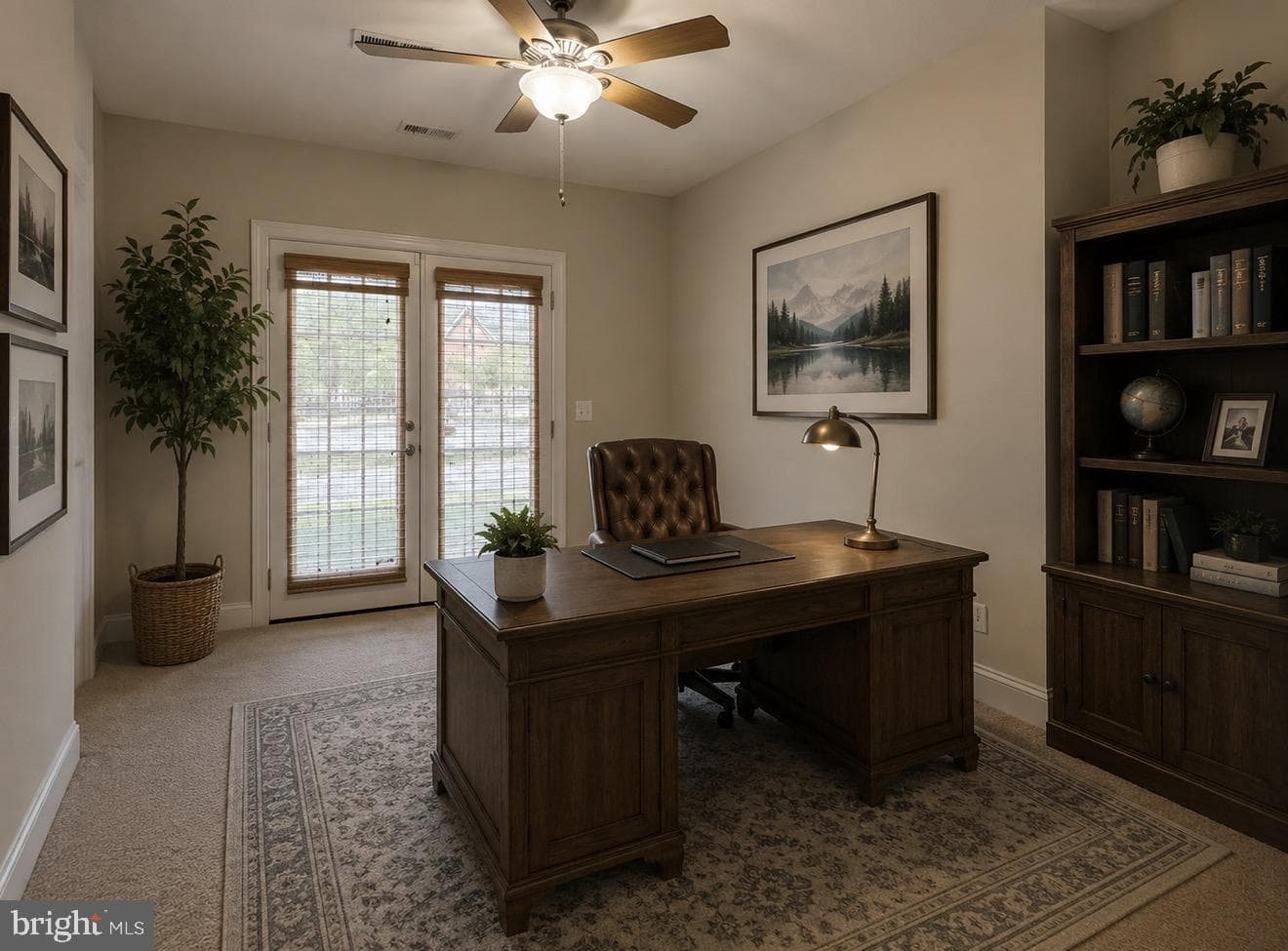 10 Steeplechase Drive photo 26