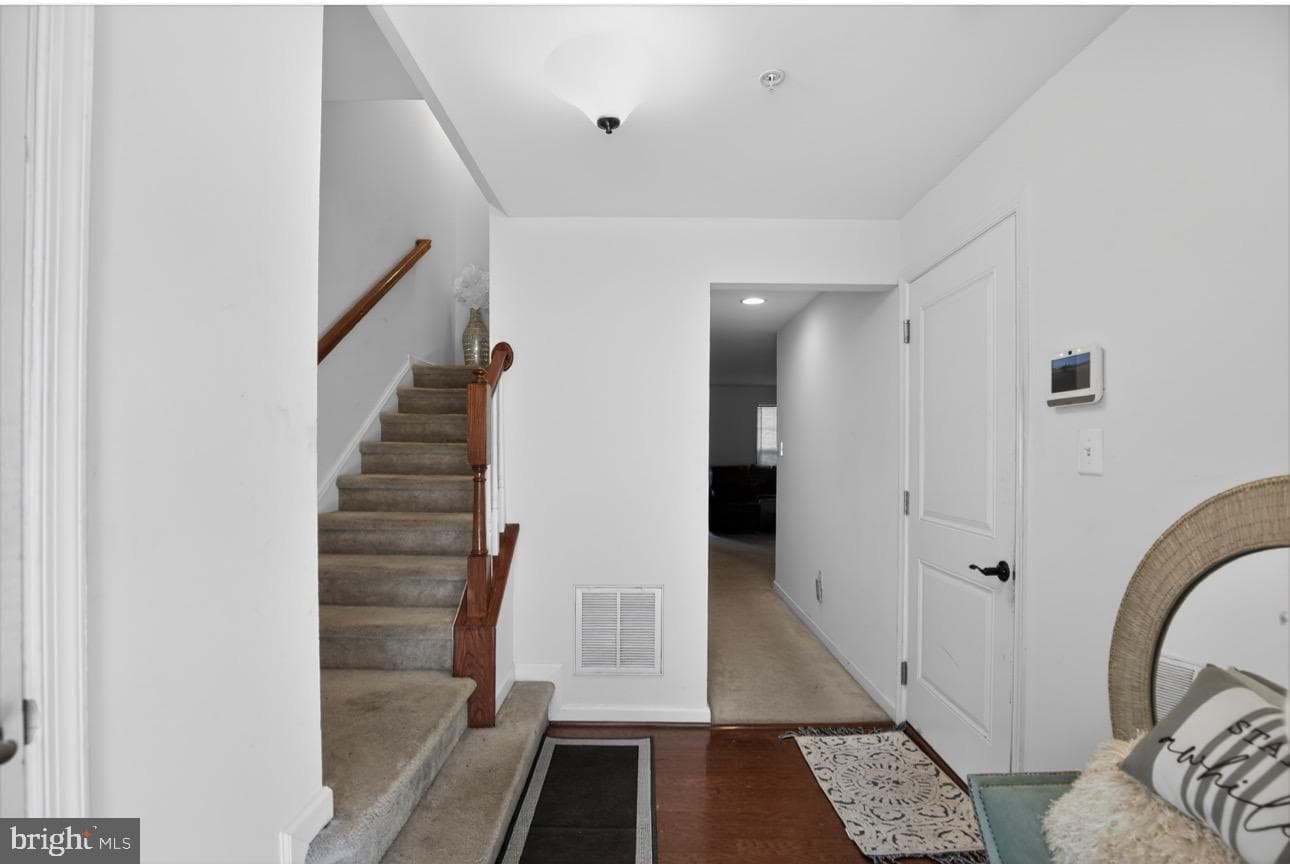 3252 Green Cove Place photo 7