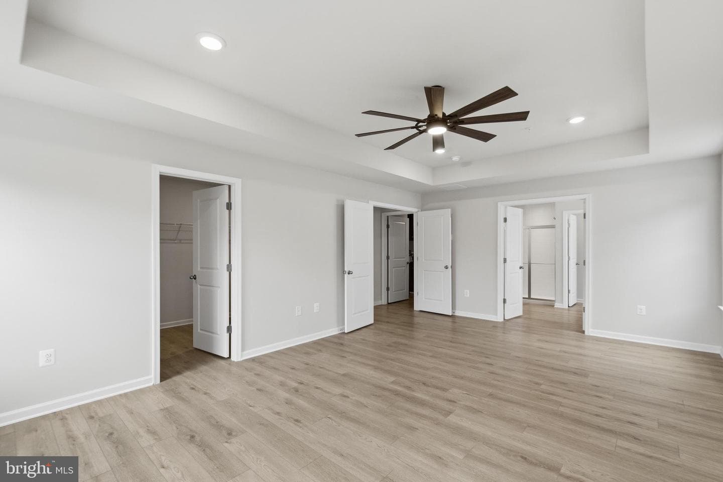 2621 Cannon Court photo 19