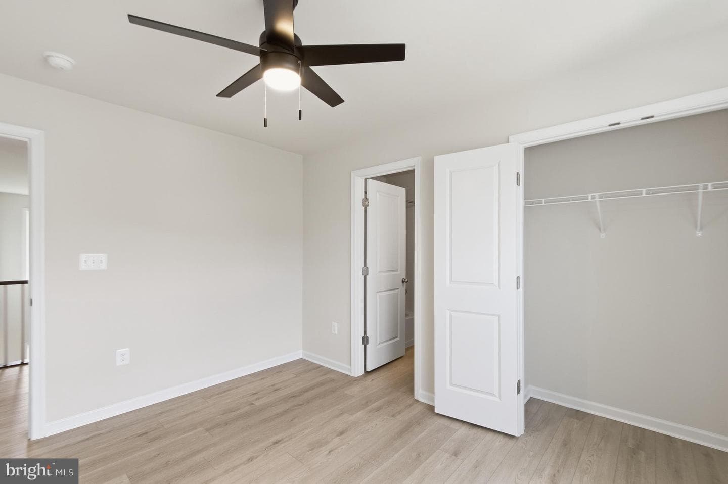 2621 Cannon Court photo 30