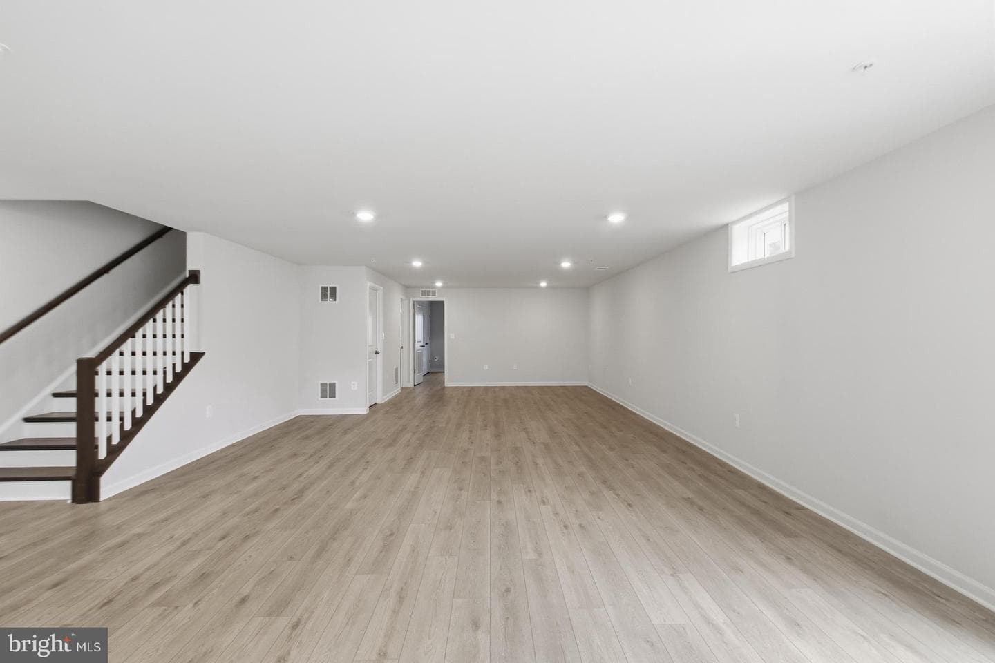 2621 Cannon Court photo 38