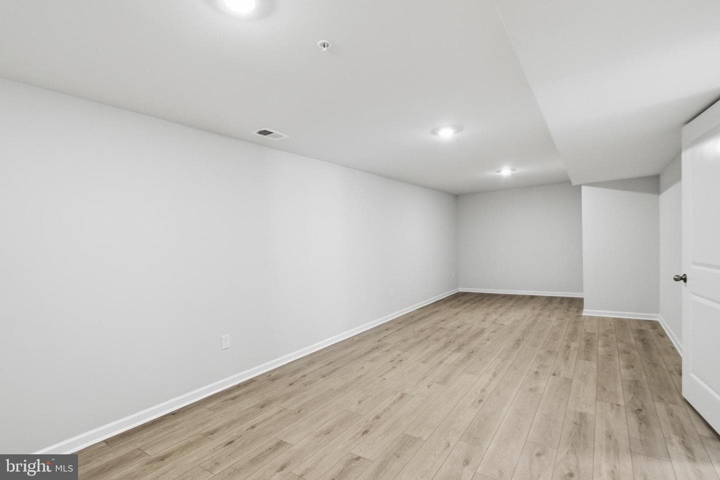 2621 Cannon Court photo 43