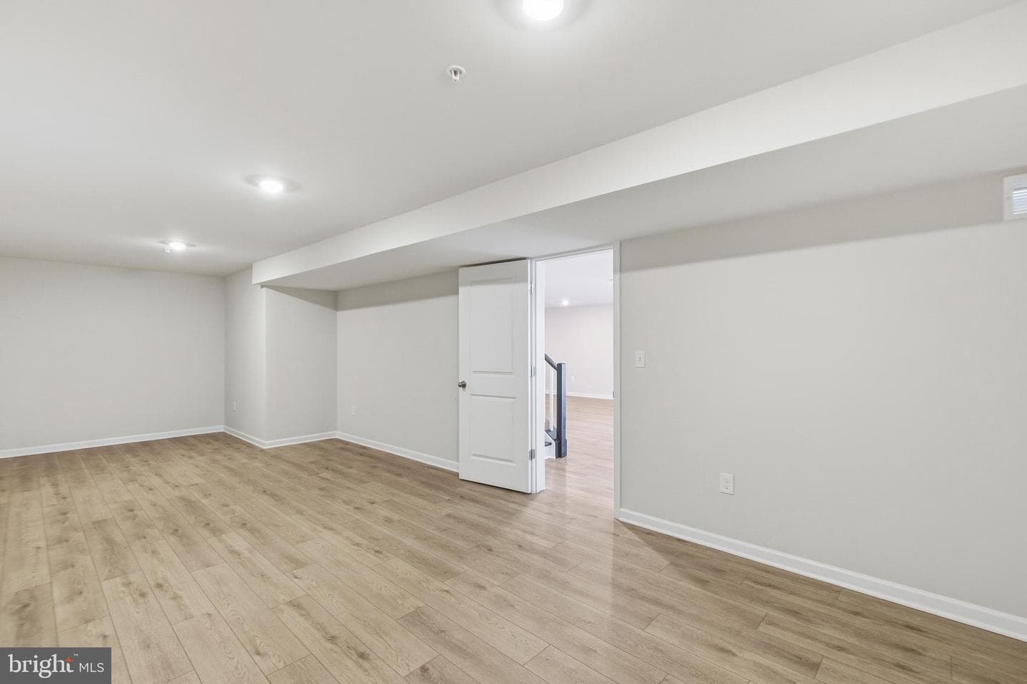 2621 Cannon Court photo 44