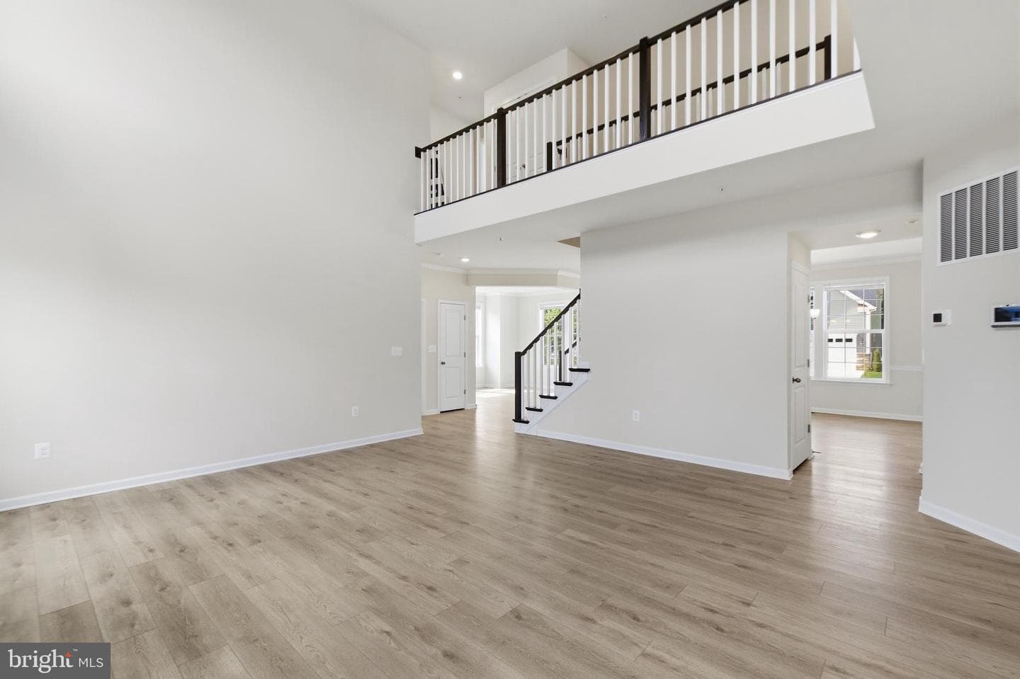 2621 Cannon Court photo 9