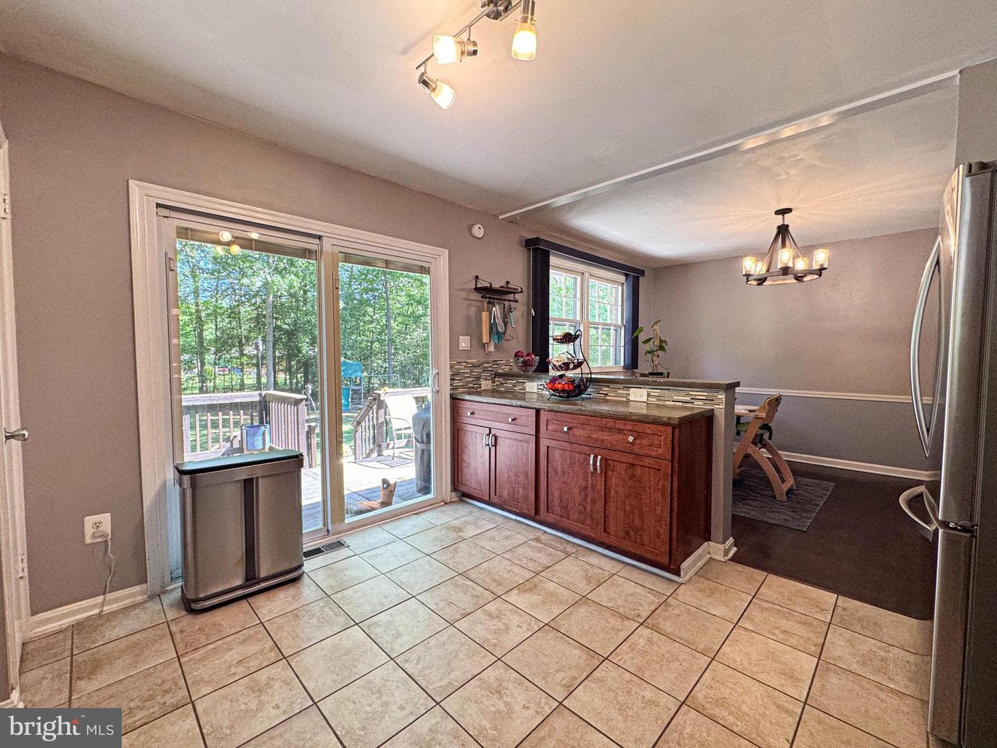 3637 Woodley Road photo 15