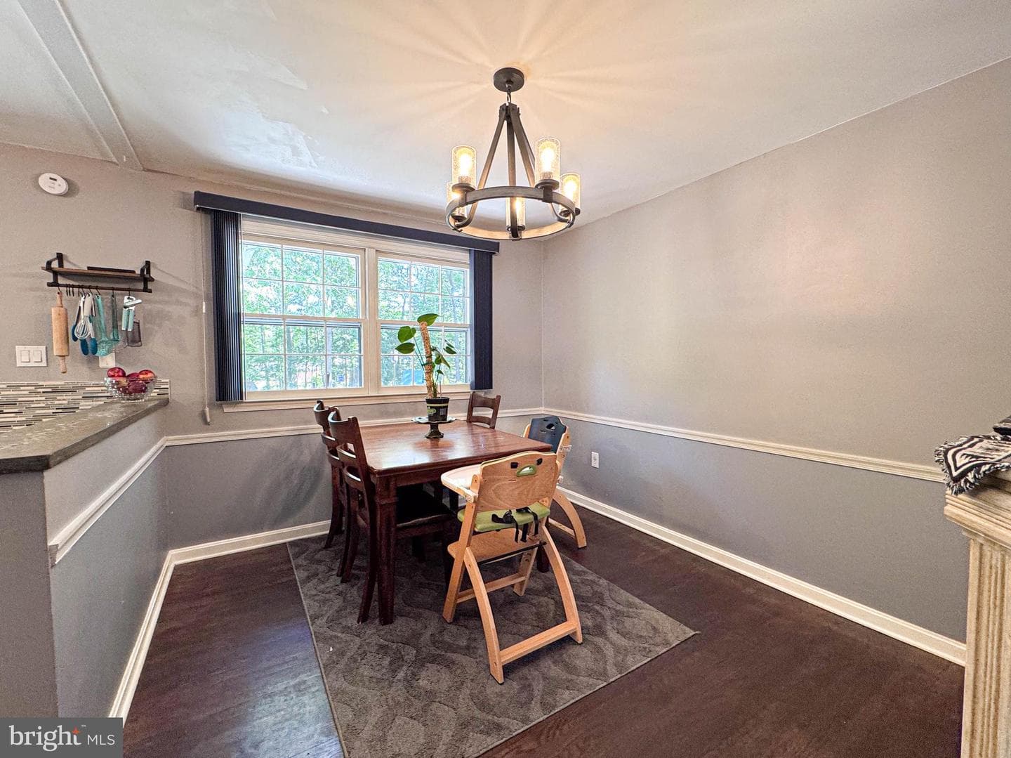 3637 Woodley Road photo 18