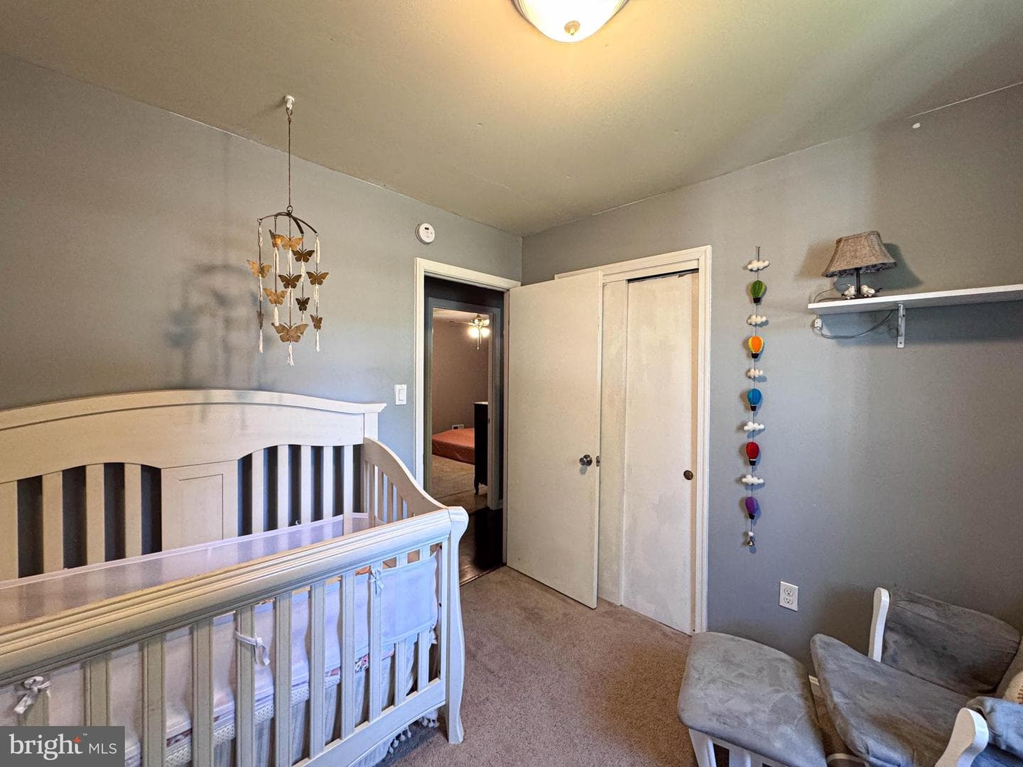 3637 Woodley Road photo 21