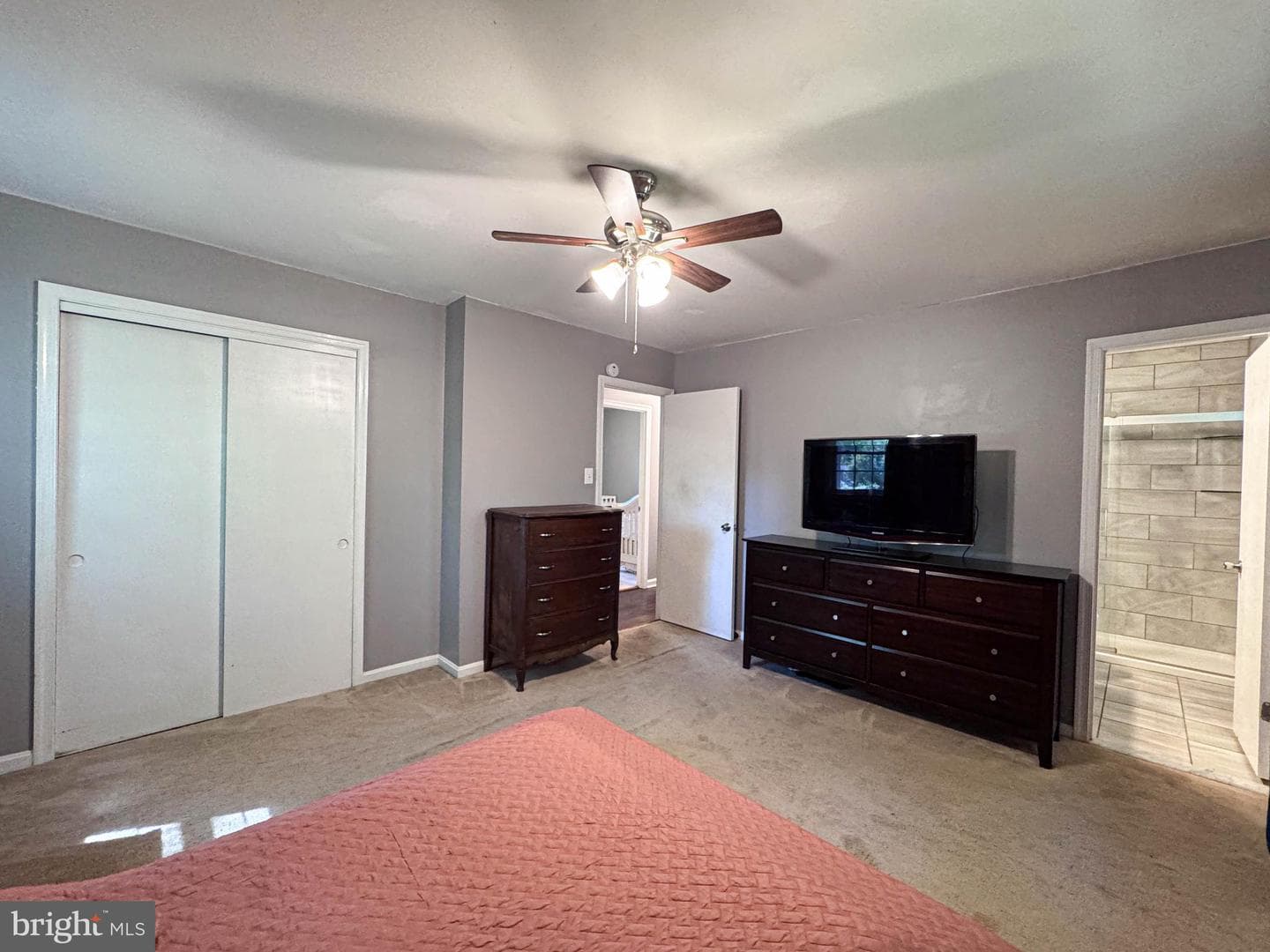 3637 Woodley Road photo 25