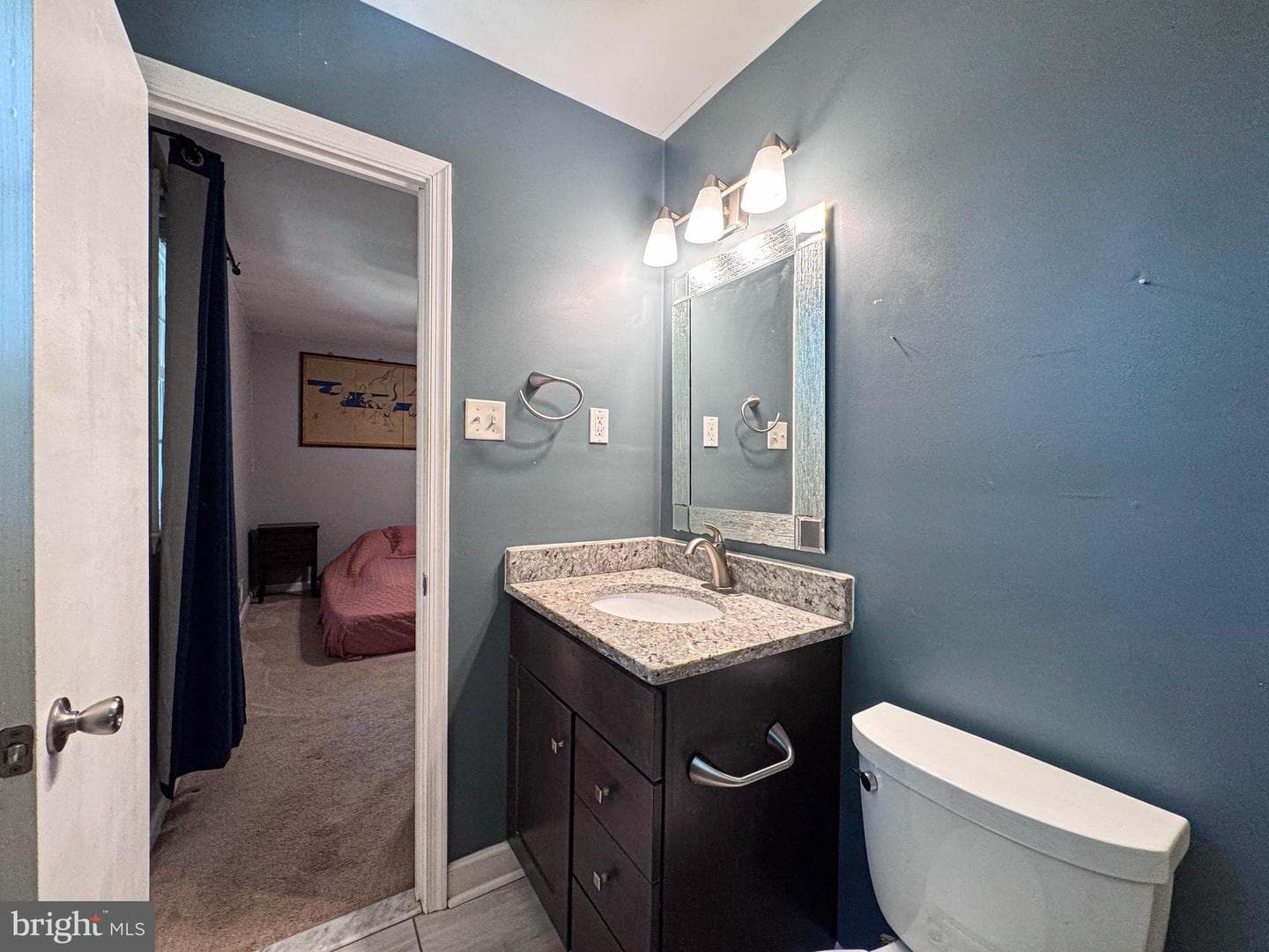 3637 Woodley Road photo 28