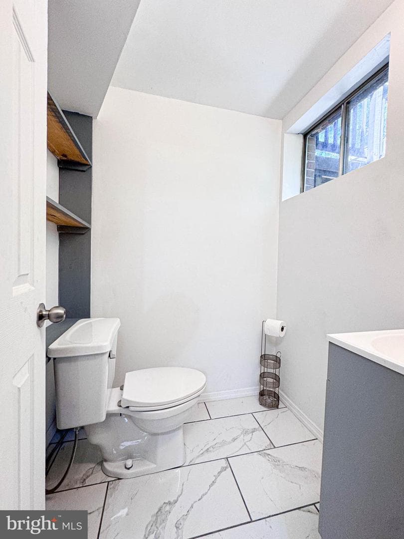 3637 Woodley Road photo 35