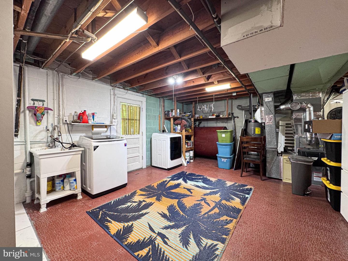 3637 Woodley Road photo 40
