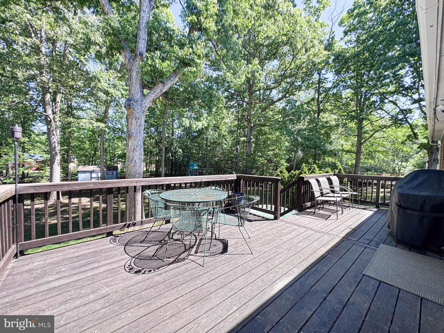 3637 Woodley Road photo 46