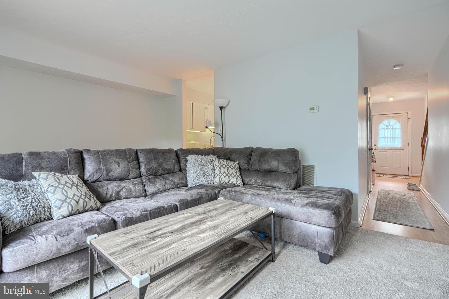 239 Charleston Court photo 12