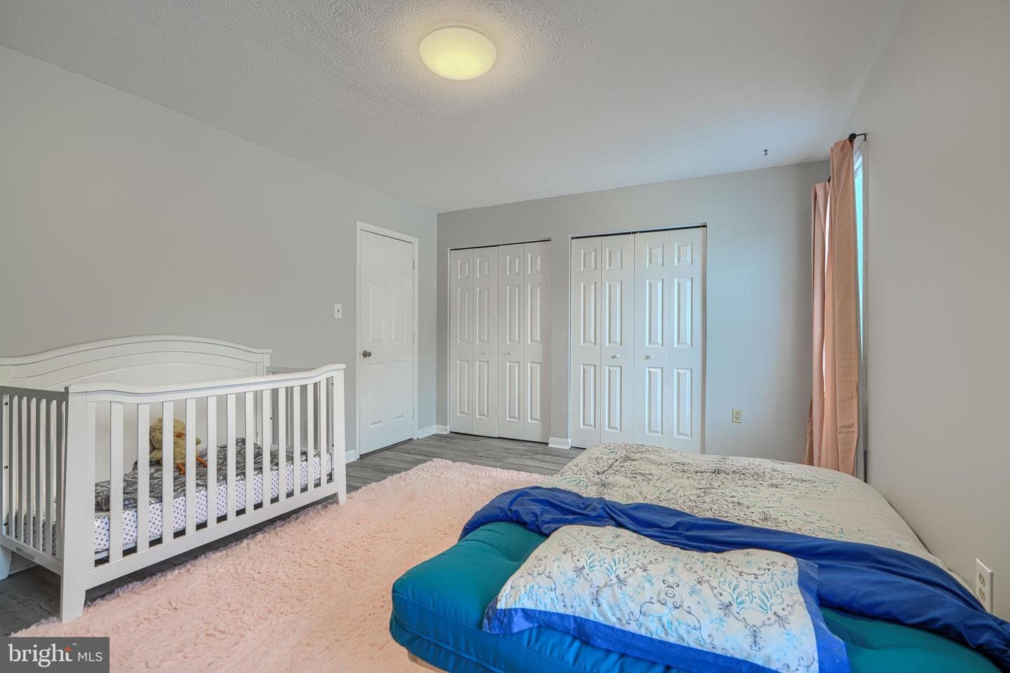 239 Charleston Court photo 16