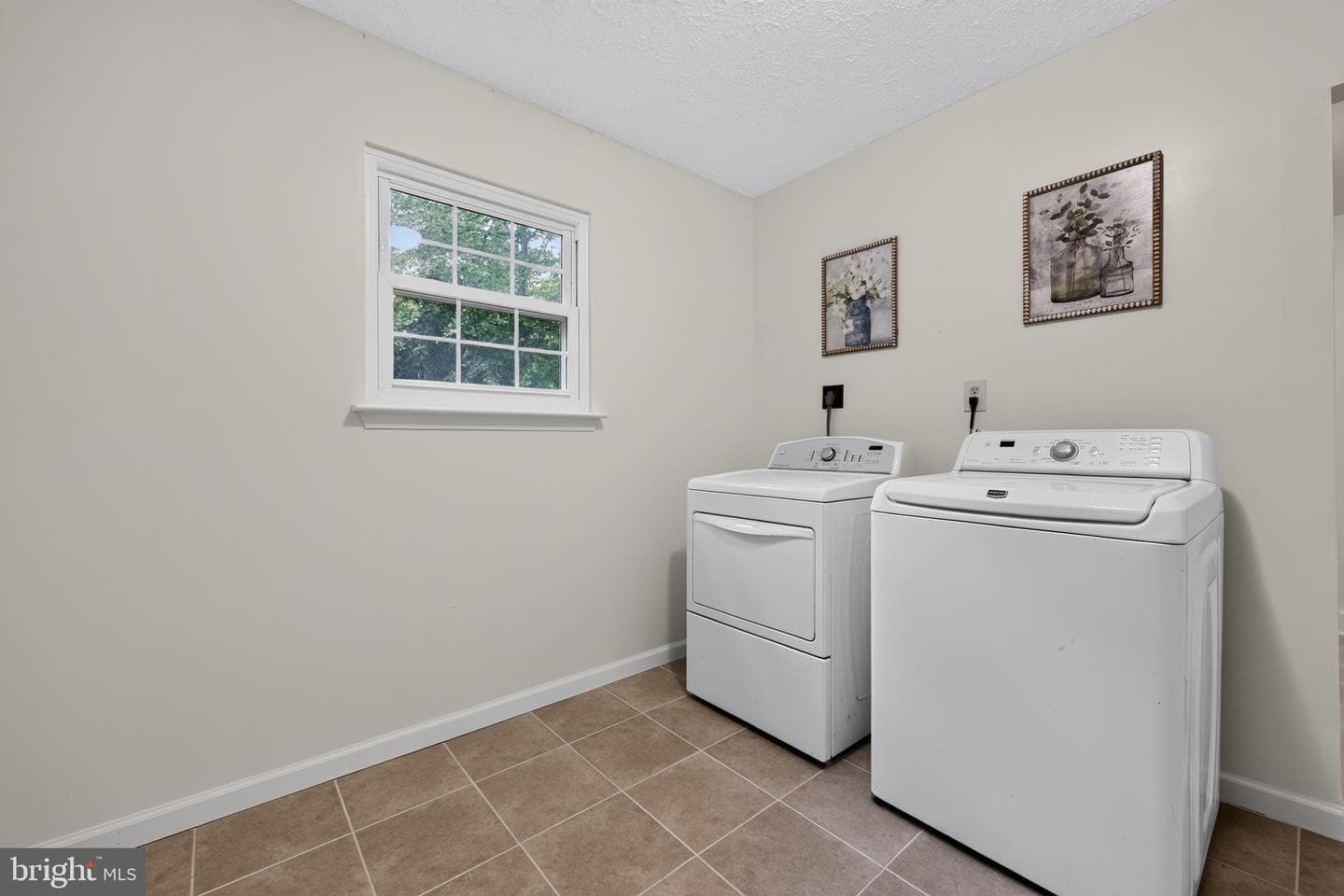 3058 Endicott Court photo 18