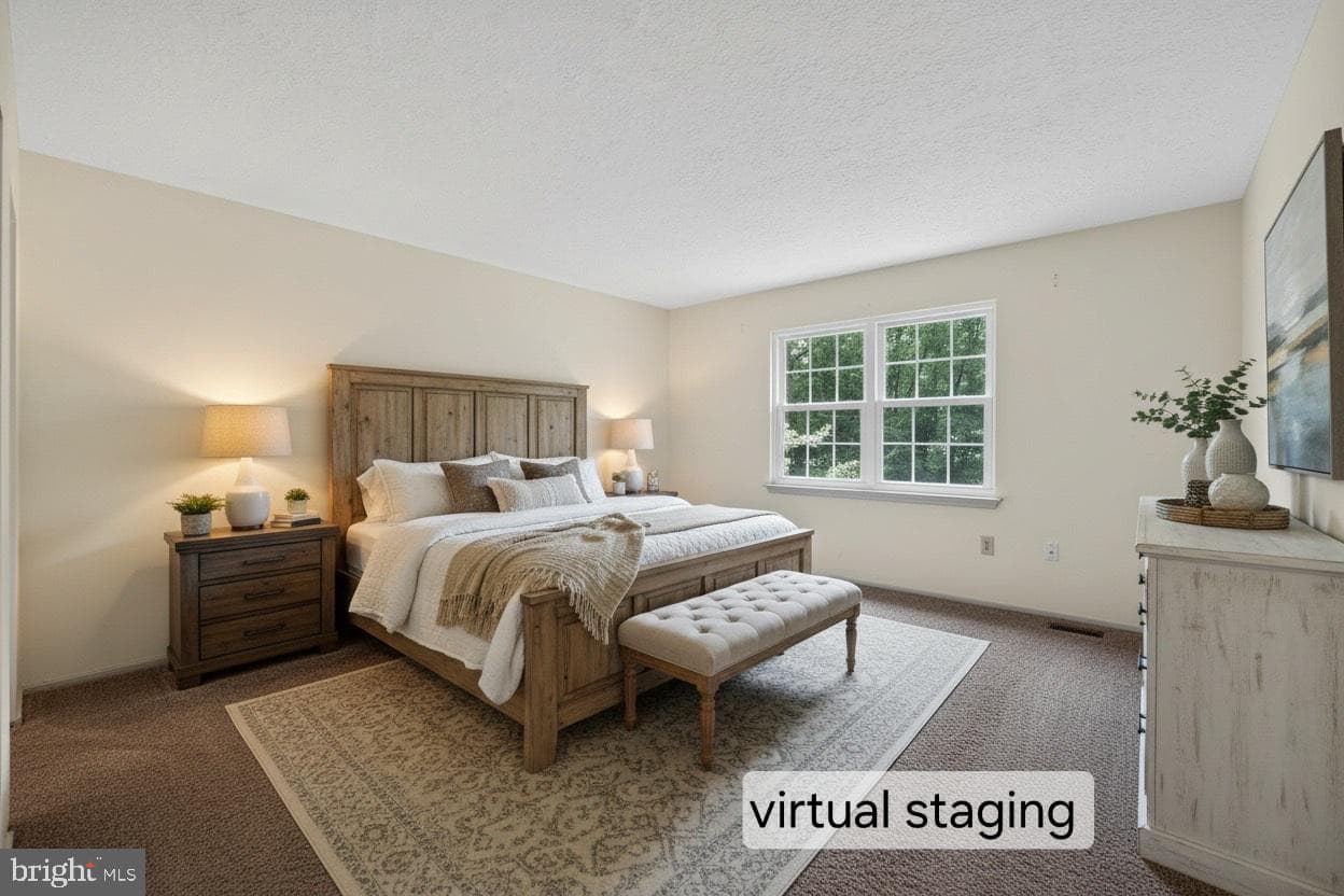 3058 Endicott Court photo 23