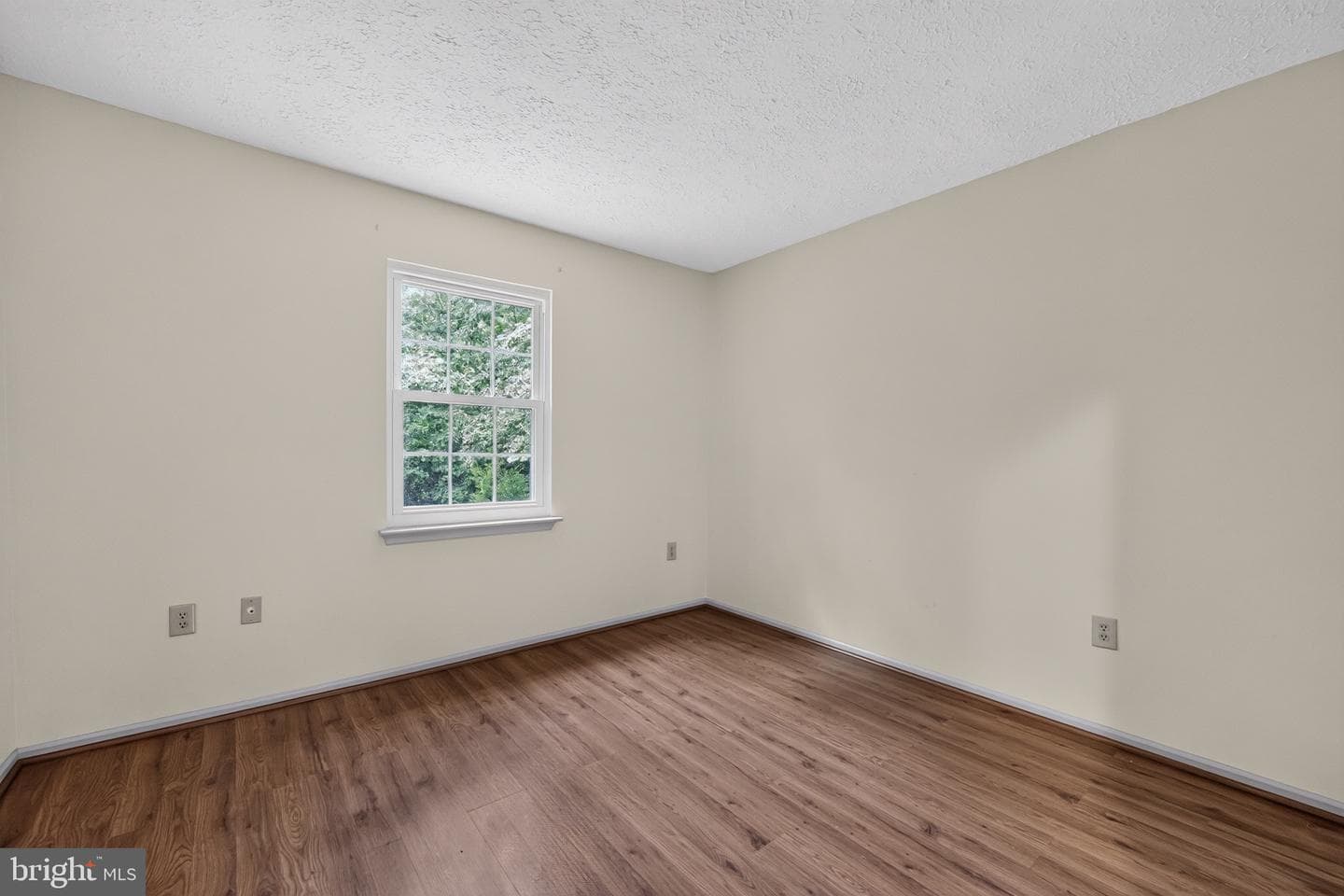3058 Endicott Court photo 29