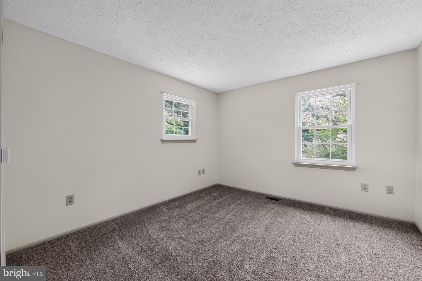 3058 Endicott Court photo 31