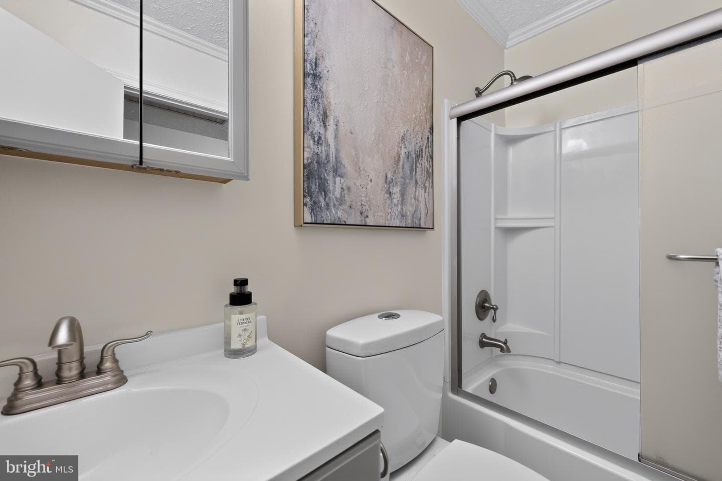 3058 Endicott Court photo 34