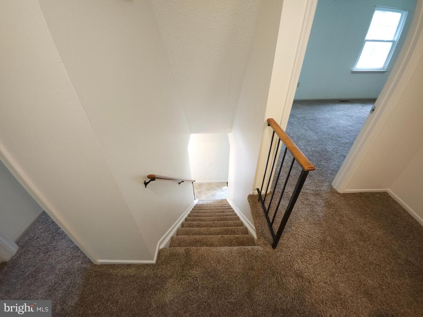3058 Endicott Court photo 35