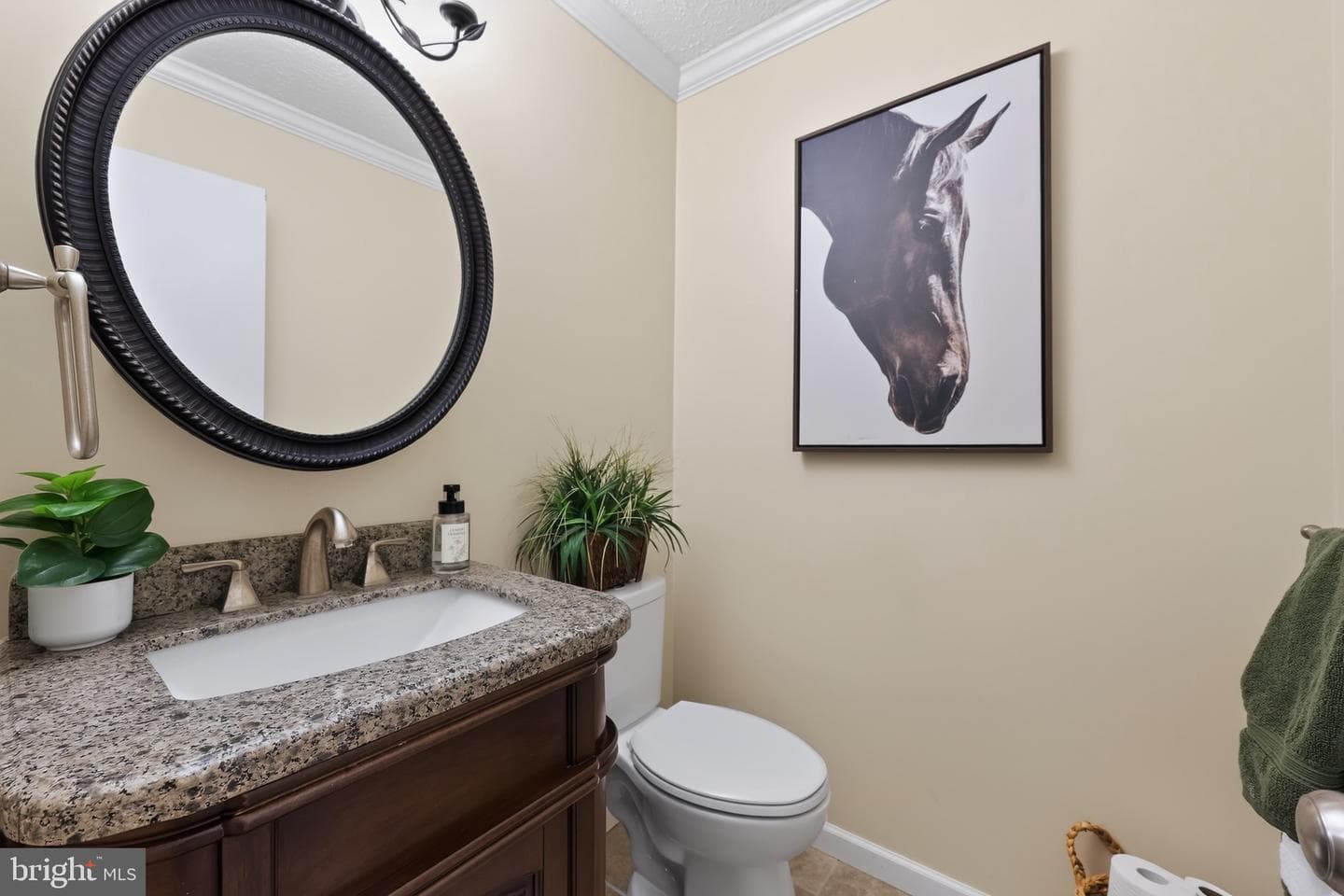 3058 Endicott Court photo 36