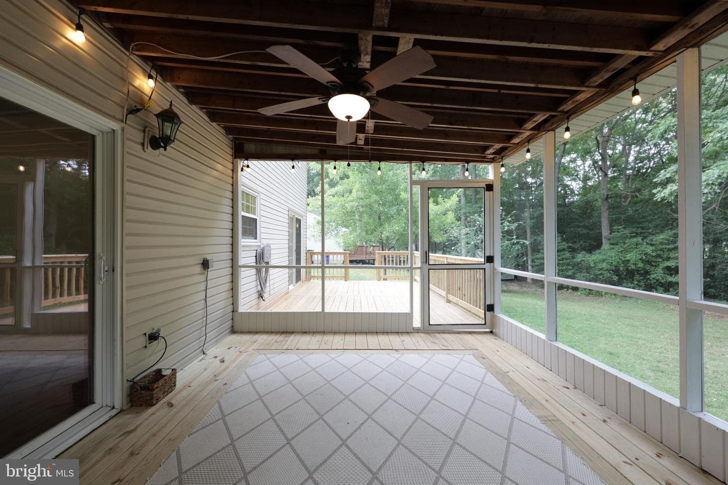 3058 Endicott Court photo 38