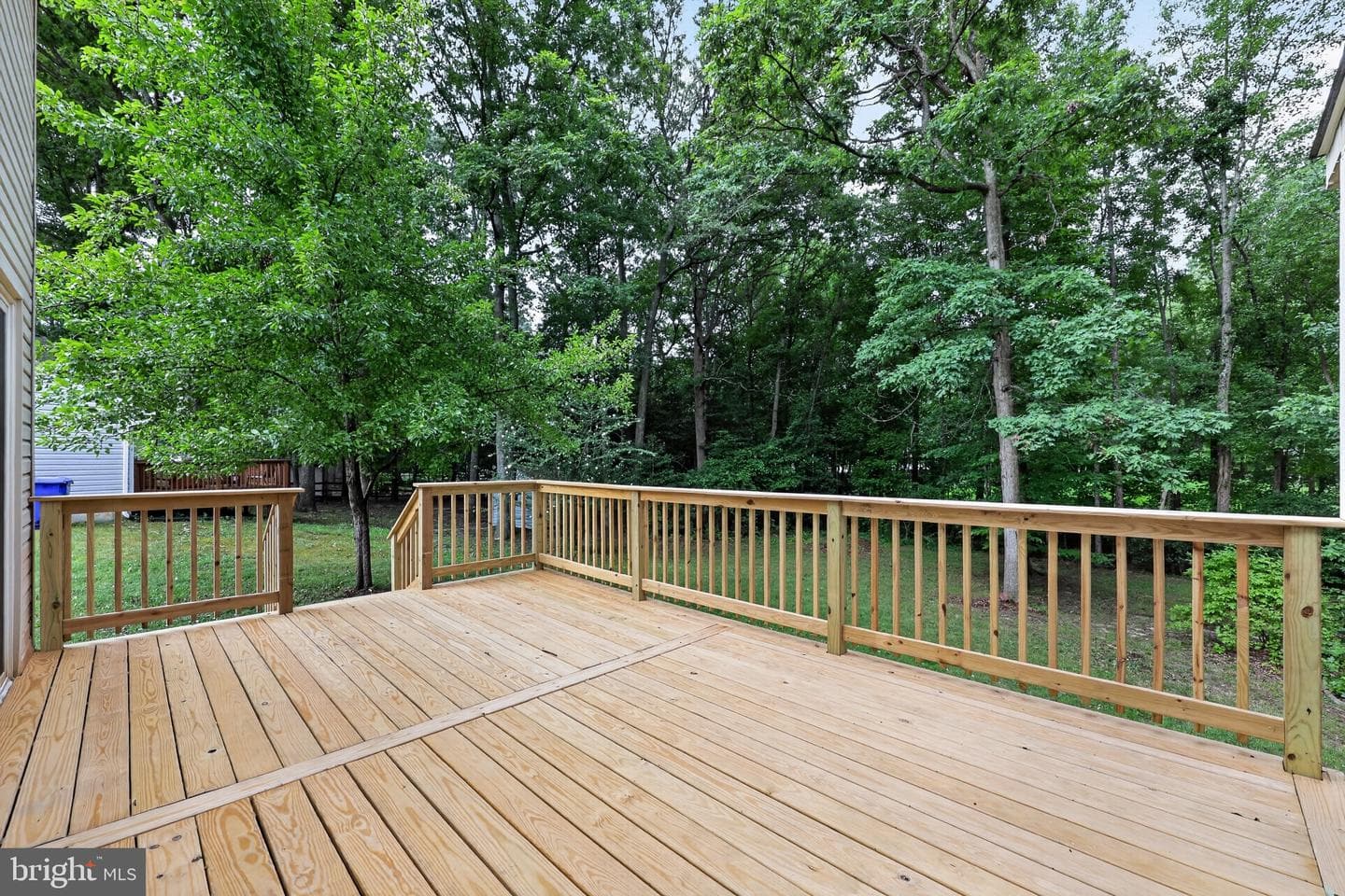 3058 Endicott Court photo 39
