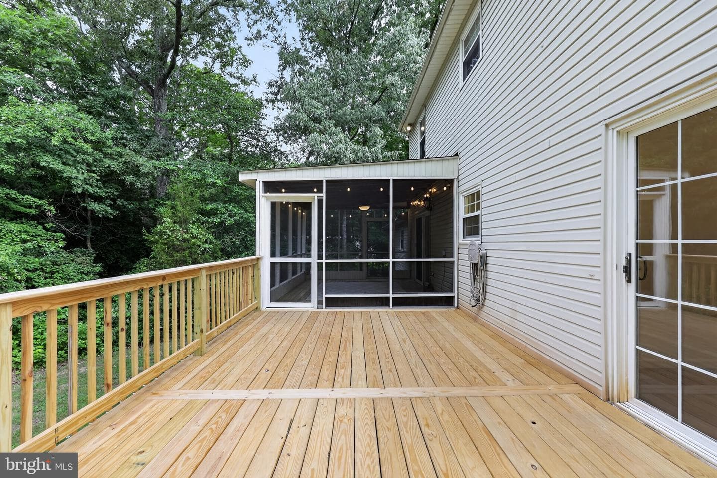 3058 Endicott Court photo 40
